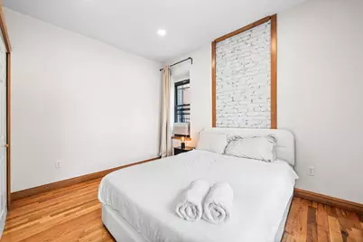 25 High St #1, Jersey City, NJ 07306 - Photo 9