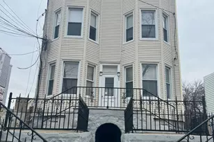31 Carlton Ave, Jersey City, NJ 07307 - Photo 1