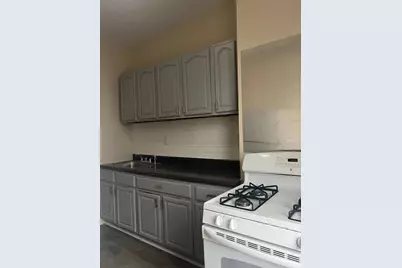 31 Carlton Ave #5, Jersey City, NJ 07307 - Photo 3