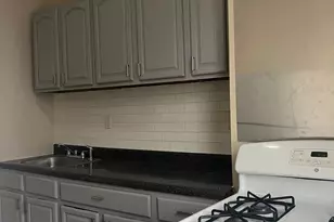 31 Carlton Ave, Jersey City, NJ 07307 - Photo 3