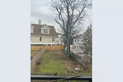 31 Carlton Ave #5, Jersey City, NJ 07307 - Photo 15