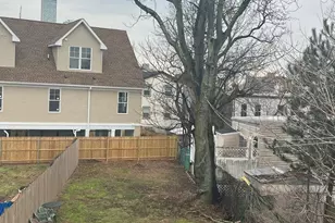 31 Carlton Ave, Jersey City, NJ 07307 - Photo 15