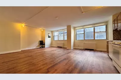 6040 Blvd East #L2, West New York, NJ 07093 - Photo 1