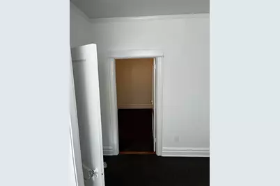 415 72nd St, North Bergen, NJ 07047 - Photo 7
