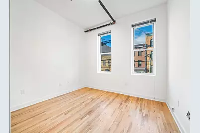 615 Monroe St #3, Hoboken, NJ 07030 - Photo 11
