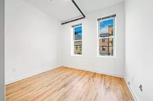 615 Monroe St, Hoboken, NJ 07030 - Photo 11