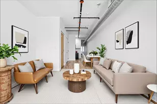 615 Monroe St, Hoboken, NJ 07030 - Photo 3