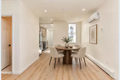 68 Seidler St, Jersey City, NJ 07304 - Photo 3