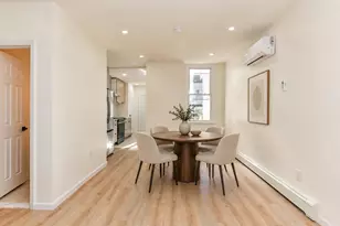 68 Seidler St, Jersey City, NJ 07304 - Photo 3