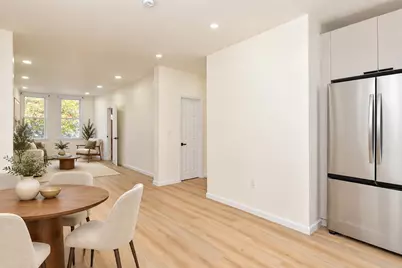 68 Seidler St, Jersey City, NJ 07304 - Photo 5