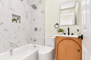 68 Seidler St, Jersey City, NJ 07304 - Photo 21