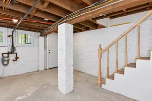 68 Seidler St, Jersey City, NJ 07304 - Photo 23