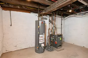 68 Seidler St, Jersey City, NJ 07304 - Photo 25