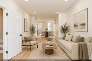68 Seidler St, Jersey City, NJ 07304 - Photo 1