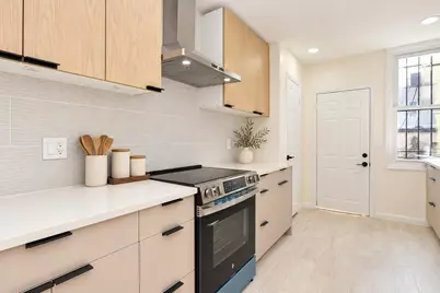68 Seidler St, Jersey City, NJ 07304 - Photo 9
