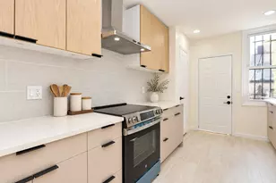 68 Seidler St, Jersey City, NJ 07304 - Photo 9