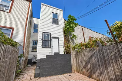 68 Seidler St, Jersey City, NJ 07304 - Photo 29