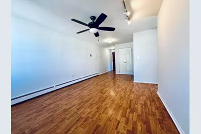 787 Summit Ave #11, Jersey City, NJ 07307 - Photo 5