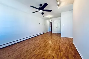 787 Summit Ave, Jersey City, NJ 07307 - Photo 5