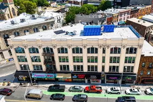 665 Newark Ave, Jersey City, NJ 07306 - Photo 13