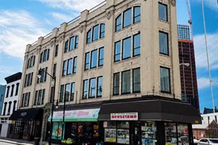 665 Newark Ave, Jersey City, NJ 07306 - Photo 1
