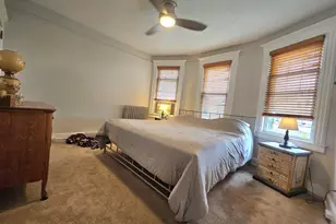 116 78th St, North Bergen, NJ 07047 - Photo 15