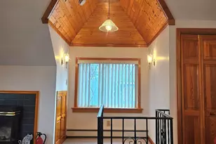 116 78th St, North Bergen, NJ 07047 - Photo 23