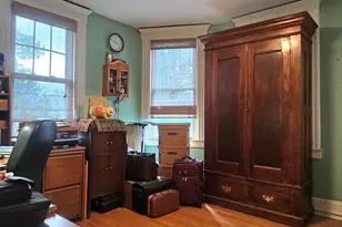 116 78th St, North Bergen, NJ 07047 - Photo 17