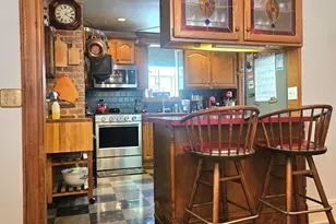 116 78th St, North Bergen, NJ 07047 - Photo 7