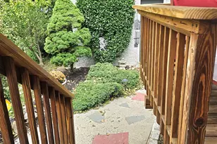 116 78th St, North Bergen, NJ 07047 - Photo 37