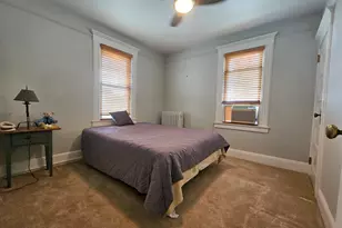 116 78th St, North Bergen, NJ 07047 - Photo 13