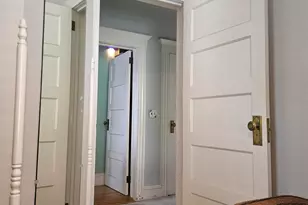 116 78th St, North Bergen, NJ 07047 - Photo 21