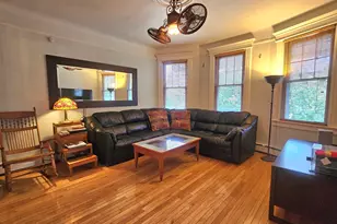 116 78th St, North Bergen, NJ 07047 - Photo 3