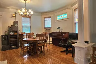 116 78th St, North Bergen, NJ 07047 - Photo 5