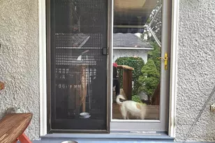 116 78th St, North Bergen, NJ 07047 - Photo 35