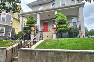 116 78th St, North Bergen, NJ 07047 - Photo 41