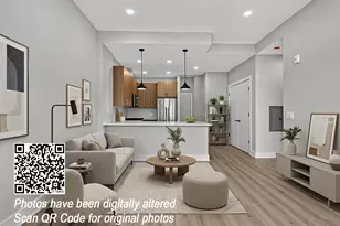 72 Vroom St, Jersey City, NJ 07306 - Photo 3