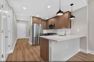 72 Vroom St, Jersey City, NJ 07306 - Photo 1