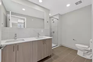 72 Vroom St, Jersey City, NJ 07306 - Photo 13
