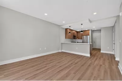 72 Vroom St #403, Jersey City, NJ 07306 - Photo 7