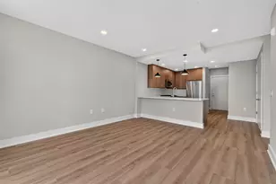 72 Vroom St, Jersey City, NJ 07306 - Photo 7
