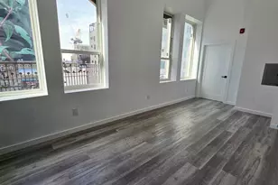 665 Newark Ave, Jersey City, NJ 07306 - Photo 3