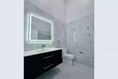 665 Newark Ave #302, Jersey City, NJ 07306 - Photo 7