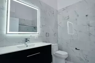 665 Newark Ave, Jersey City, NJ 07306 - Photo 7