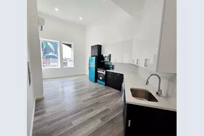 665 Newark Ave #303, Jersey City, NJ 07306 - Photo 3
