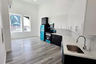 665 Newark Ave, Jersey City, NJ 07306 - Photo 3