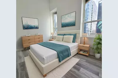 665 Newark Ave #303, Jersey City, NJ 07306 - Photo 5
