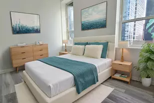 665 Newark Ave, Jersey City, NJ 07306 - Photo 5