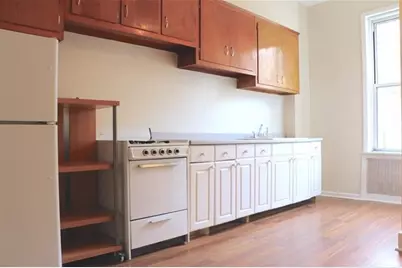 516 Park Ave #1, Hoboken, NJ 07030 - Photo 1