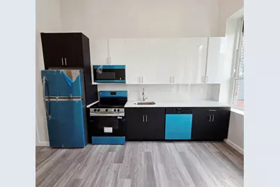 665 Newark Ave #305, Jersey City, NJ 07306 - Photo 3